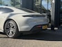 Porsche Taycan Performance 93 kWh Passenger Display | Pano | Chrono | 360 Camera