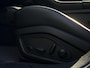 Porsche Taycan Performance 93 kWh Passenger Display | Pano | Chrono | 360 Camera