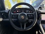Porsche Taycan Performance 93 kWh Passenger Display | Pano | Chrono | 360 Camera