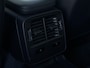 Porsche Taycan Performance 93 kWh Passenger Display | Pano | Chrono | 360 Camera