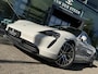 Porsche Taycan Performance 93 kWh Passenger Display | Pano | Chrono | 360 Camera