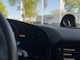 Porsche Taycan Performance 93 kWh Passenger Display | Pano | Chrono | 360 Camera