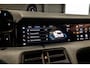 Porsche Taycan Performance 93 kWh Passenger Display | Pano | Chrono | 360 Camera