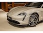 Porsche Taycan Performance 93 kWh Passenger Display | Pano | Chrono | 360 Camera