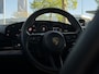 Porsche Taycan Performance 93 kWh Passenger Display | Pano | Chrono | 360 Camera