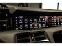 Porsche Taycan Performance 93 kWh Passenger Display | Pano | Chrono | 360 Camera