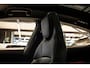 Porsche Taycan Performance 93 kWh Passenger Display | Pano | Chrono | 360 Camera