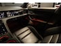 Porsche Taycan Performance 93 kWh Passenger Display | Pano | Chrono | 360 Camera