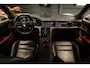 Porsche Taycan Performance 93 kWh Passenger Display | Pano | Chrono | 360 Camera
