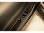 Porsche Taycan Performance 93 kWh Passenger Display | Pano | Chrono | 360 Camera