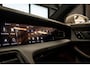 Porsche Taycan Performance 93 kWh Passenger Display | Pano | Chrono | 360 Camera