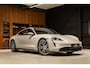 Porsche Taycan Performance 93 kWh Passenger Display | Pano | Chrono | 360 Camera