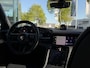 Porsche Taycan Performance 93 kWh Passenger Display | Pano | Chrono | 360 Camera