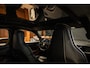 Porsche Taycan Performance 93 kWh Passenger Display | Pano | Chrono | 360 Camera