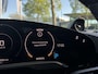 Porsche Taycan Performance 93 kWh Passenger Display | Pano | Chrono | 360 Camera