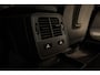 Porsche Taycan Performance 93 kWh Passenger Display | Pano | Chrono | 360 Camera