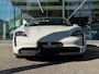 Porsche Taycan Performance 93 kWh Passenger Display | Pano | Chrono | 360 Camera
