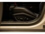 Porsche Taycan Performance 93 kWh Passenger Display | Pano | Chrono | 360 Camera