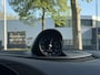 Porsche Taycan Performance 93 kWh Passenger Display | Pano | Chrono | 360 Camera