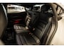 Porsche Taycan Performance 93 kWh Passenger Display | Pano | Chrono | 360 Camera