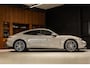 Porsche Taycan Performance 93 kWh Passenger Display | Pano | Chrono | 360 Camera