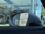 Porsche Taycan Performance 93 kWh Passenger Display | Pano | Chrono | 360 Camera