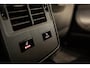 Porsche Taycan Performance 93 kWh Passenger Display | Pano | Chrono | 360 Camera