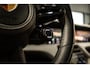 Porsche Taycan Performance 93 kWh Passenger Display | Pano | Chrono | 360 Camera