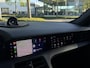 Porsche Taycan Performance 93 kWh Passenger Display | Pano | Chrono | 360 Camera