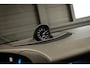 Porsche Taycan Performance 93 kWh Passenger Display | Pano | Chrono | 360 Camera