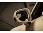 Porsche Taycan Performance 93 kWh Passenger Display | Pano | Chrono | 360 Camera