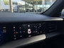 Porsche Taycan Performance 93 kWh Passenger Display | Pano | Chrono | 360 Camera