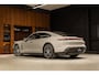 Porsche Taycan Performance 93 kWh Passenger Display | Pano | Chrono | 360 Camera