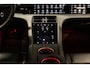 Porsche Taycan Performance 93 kWh Passenger Display | Pano | Chrono | 360 Camera