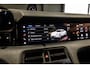 Porsche Taycan Performance 93 kWh Passenger Display | Pano | Chrono | 360 Camera