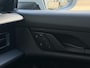 Porsche Taycan Performance 93 kWh Passenger Display | Pano | Chrono | 360 Camera