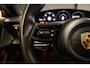 Porsche Taycan Performance 93 kWh Passenger Display | Pano | Chrono | 360 Camera