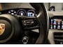 Porsche Taycan Performance 93 kWh Passenger Display | Pano | Chrono | 360 Camera