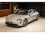 Porsche Taycan Performance 93 kWh Passenger Display | Pano | Chrono | 360 Camera