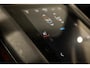 Porsche Taycan Performance 93 kWh Passenger Display | Pano | Chrono | 360 Camera