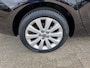 Opel Astra Sports Tourer 1.4 Turbo Cosmo Navi! Bj:2011 NAP!