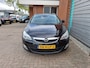 Opel Astra Sports Tourer 1.4 Turbo Cosmo Navi! Bj:2011 NAP!
