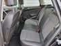 Opel Astra Sports Tourer 1.4 Turbo Cosmo Navi! Bj:2011 NAP!