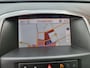 Opel Astra Sports Tourer 1.4 Turbo Cosmo Navi! Bj:2011 NAP!
