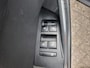 Opel Astra Sports Tourer 1.4 Turbo Cosmo Navi! Bj:2011 NAP!