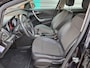 Opel Astra Sports Tourer 1.4 Turbo Cosmo Navi! Bj:2011 NAP!
