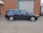 Opel Astra Sports Tourer 1.4 Turbo Cosmo Navi! Bj:2011 NAP!