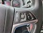 Opel Astra Sports Tourer 1.4 Turbo Cosmo Navi! Bj:2011 NAP!