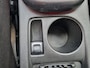 Opel Astra Sports Tourer 1.4 Turbo Cosmo Navi! Bj:2011 NAP!