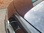 Opel Astra Sports Tourer 1.4 Turbo Cosmo Navi! Bj:2011 NAP!